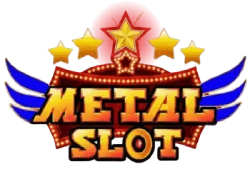 metalslot เว็บเกมสุดคูล เล่นแล้วฟิน อินไม่มีเอ้าท์